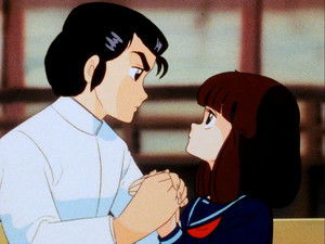 Urusei Yatsura: 1×130 {year} Online En Netflix