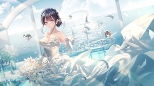 Rascal Does Not Dream of a Dreaming Girl ( 2019 )