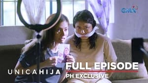 Unica Hija: Season 1 Full Episode 73
