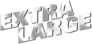 Detective Extralarge