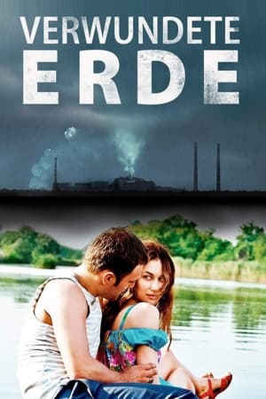 Verwundete Erde 2012