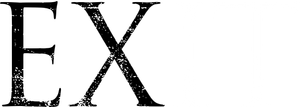 Exit
