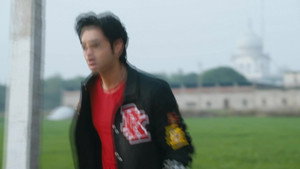 Heer Faces Nawab's Rejection