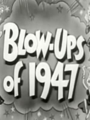 Image Blow-Ups of 1947