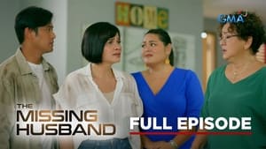 The Missing Husband: Season 1 Full Episode 76