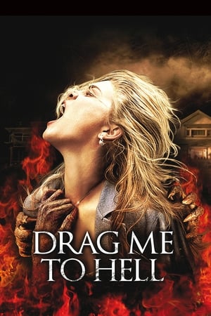 Download Drag Me to Hell (2009) Dual Audio {Hindi-English} BluRay 480p [320MB] | 720p [900MB] | 1080p [2.1GB]