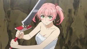 Scooped Up by an S-Rank Adventurer!: 1×3