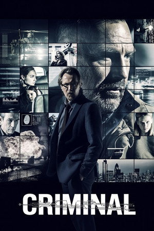 Criminal