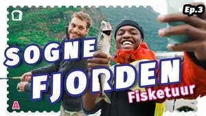 Episodio 3