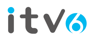 i-Television