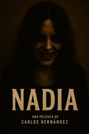 Nadia