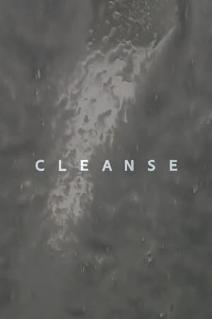 Cleanse film complet