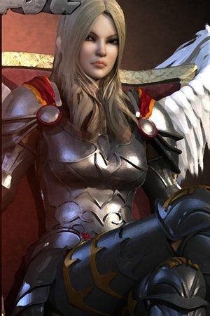 Super Seminary - Season 2