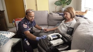 Paramedics Episode 17