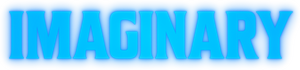 /3t98vrkZ2ORY9qsC0Biz0u6knaO.png