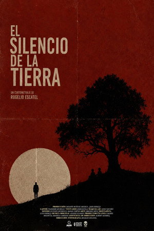 El silencio de la Tierra