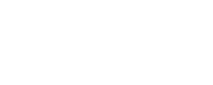 ERASED — Logos 3