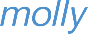 Molly