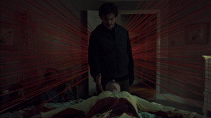 Hannibal – Todas as Temporadas Dual Áudio 1080p