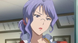 Still from Episode 2