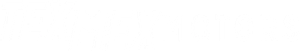 Chatarras de lujo tex-mex — Logos 4