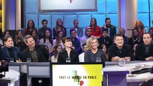 Tout le monde en parle: 15×10