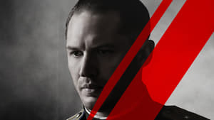 Child 44 – Il bambino n. 44 (2015)