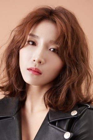 Image Lee Cho-hee