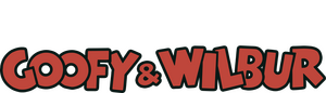 /3tG6PGnclFCQqWdxkB77JYttPML.png