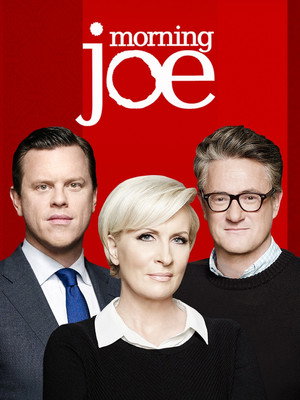Morning Joe