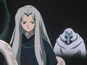 InuYasha Season 1 Episode 60