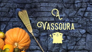 The Broom | StreamHub