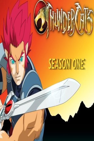 thundercats streaming thundercats streaming
