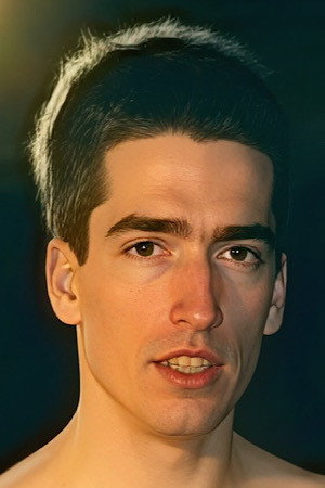 actor1