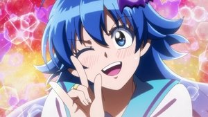 Welcome to Demon School! Iruma-kun Season 1 Episode 22