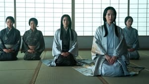 Shōgun – 1 stagione 1 episodio