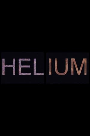 Helium