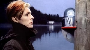 The Man Who Fell to Earth