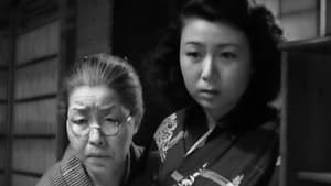 El ángel borracho – Akira Kurosawa