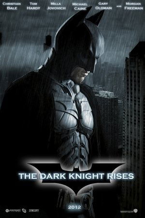 <Images posters