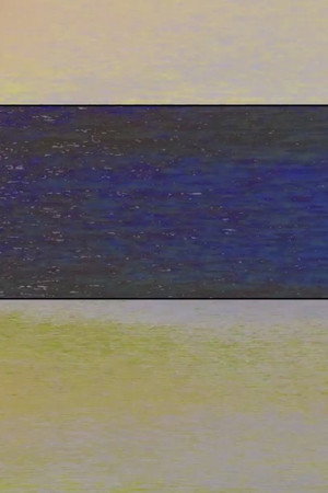MONET VARIATION 1 (2021)