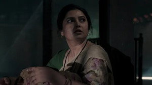 Devkhel: 1×2