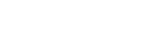 Diario de una futura presidenta — Logos 12