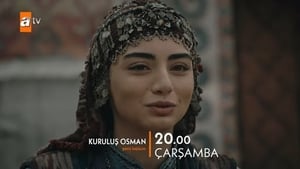 Kuruluş Osman: 2×5 Download & Watch Online