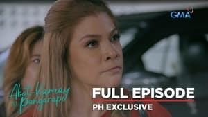 Abot-Kamay Na Pangarap: Season 1 Full Episode 116