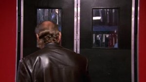 Épisode 24