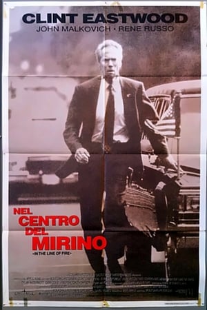 Nel centro del mirino (1993)