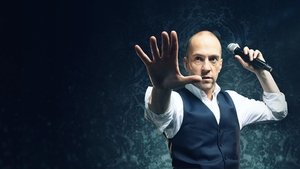 Derren Brown: Miracle