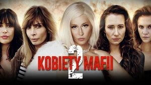 Women of Mafia 2 (2019) Hindi Dubbed