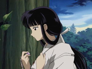 InuYasha Season 1 Episode 148